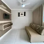 Caldas Novas - Lacqua Diroma - Apto Para Ate 5 Pessoas - Piscinas 24 Horas - Oficial