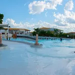 Caldas Novas - Lacqua Diroma - Apto Para Ate 5 Pessoas - Piscinas 24 Horas - Oficial