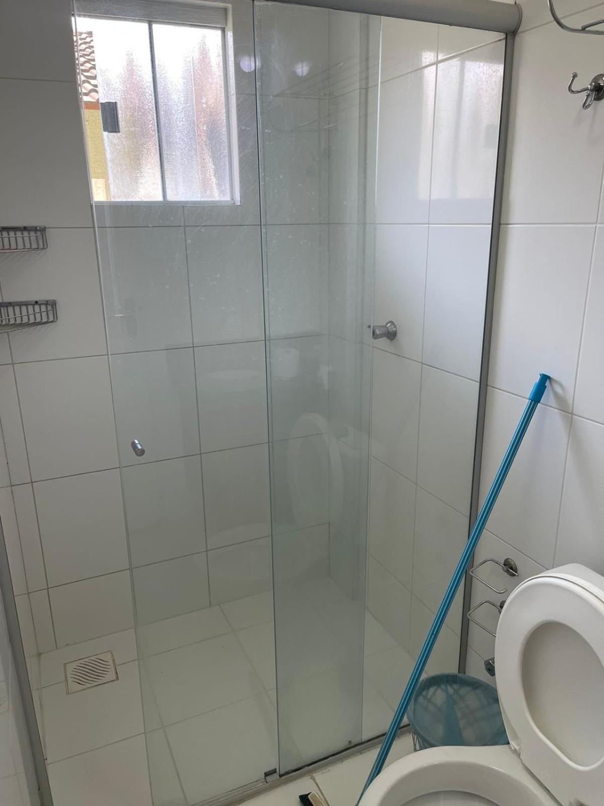 - Lacqua Diroma - Apto Para Ate 5 Pessoas - Piscinas 24 Horas - Oficial Apartamento *