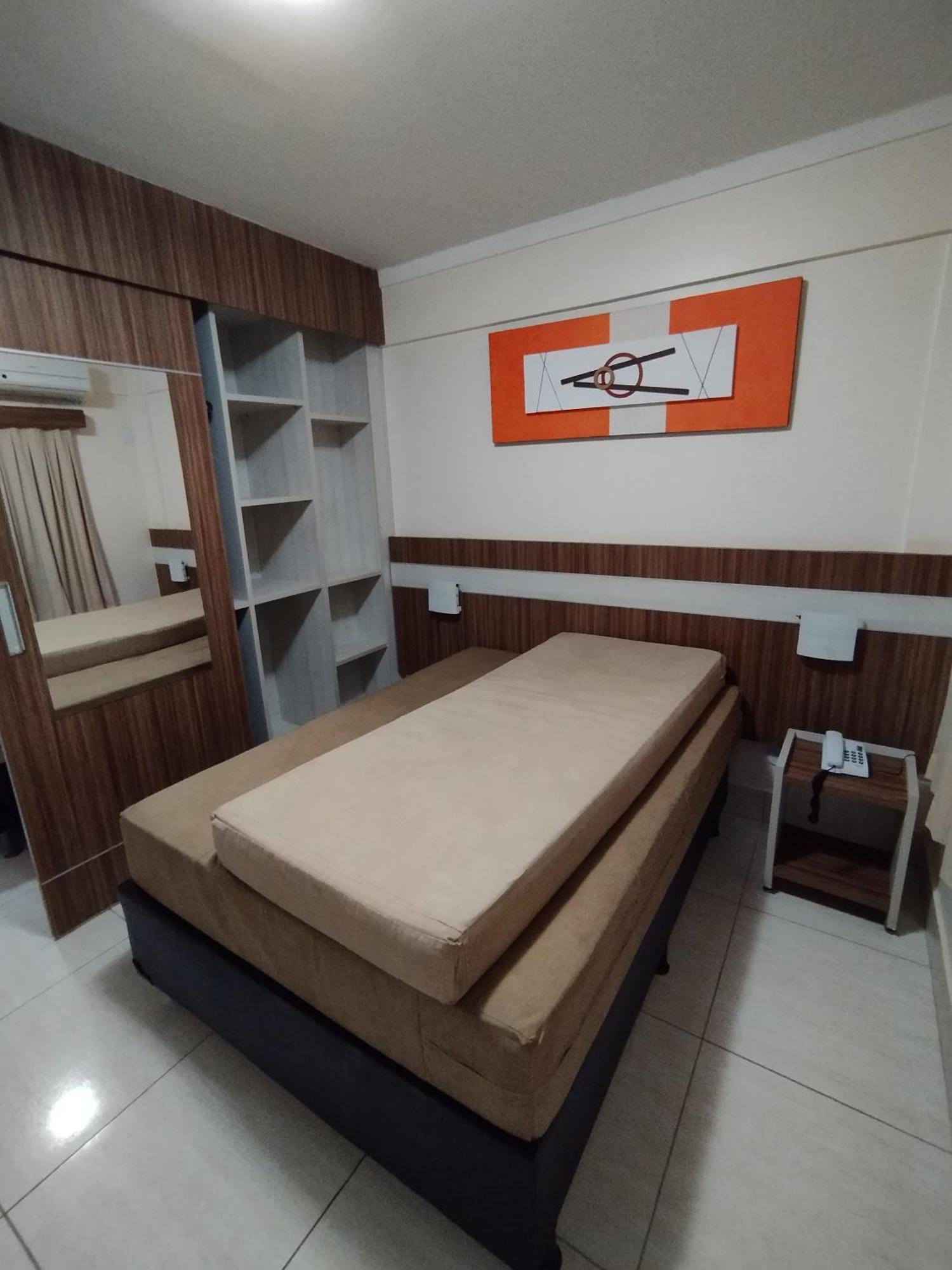 - Lacqua Diroma - Apto Para Ate 5 Pessoas - Piscinas 24 Horas - Oficial Apartamento *