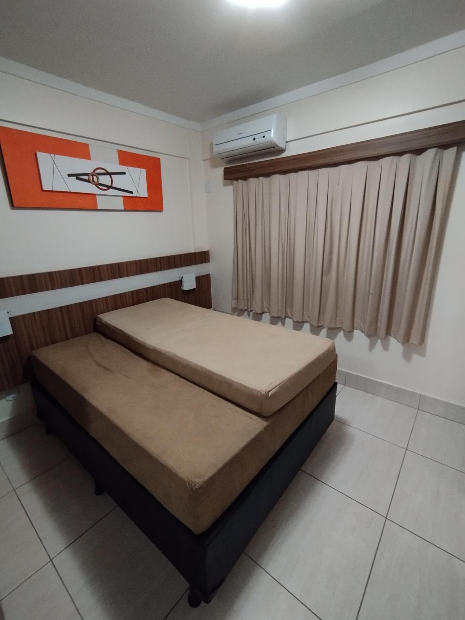 Apartamento - Lacqua Diroma - Apto Para Ate 5 Pessoas - Piscinas 24 Horas - Oficial