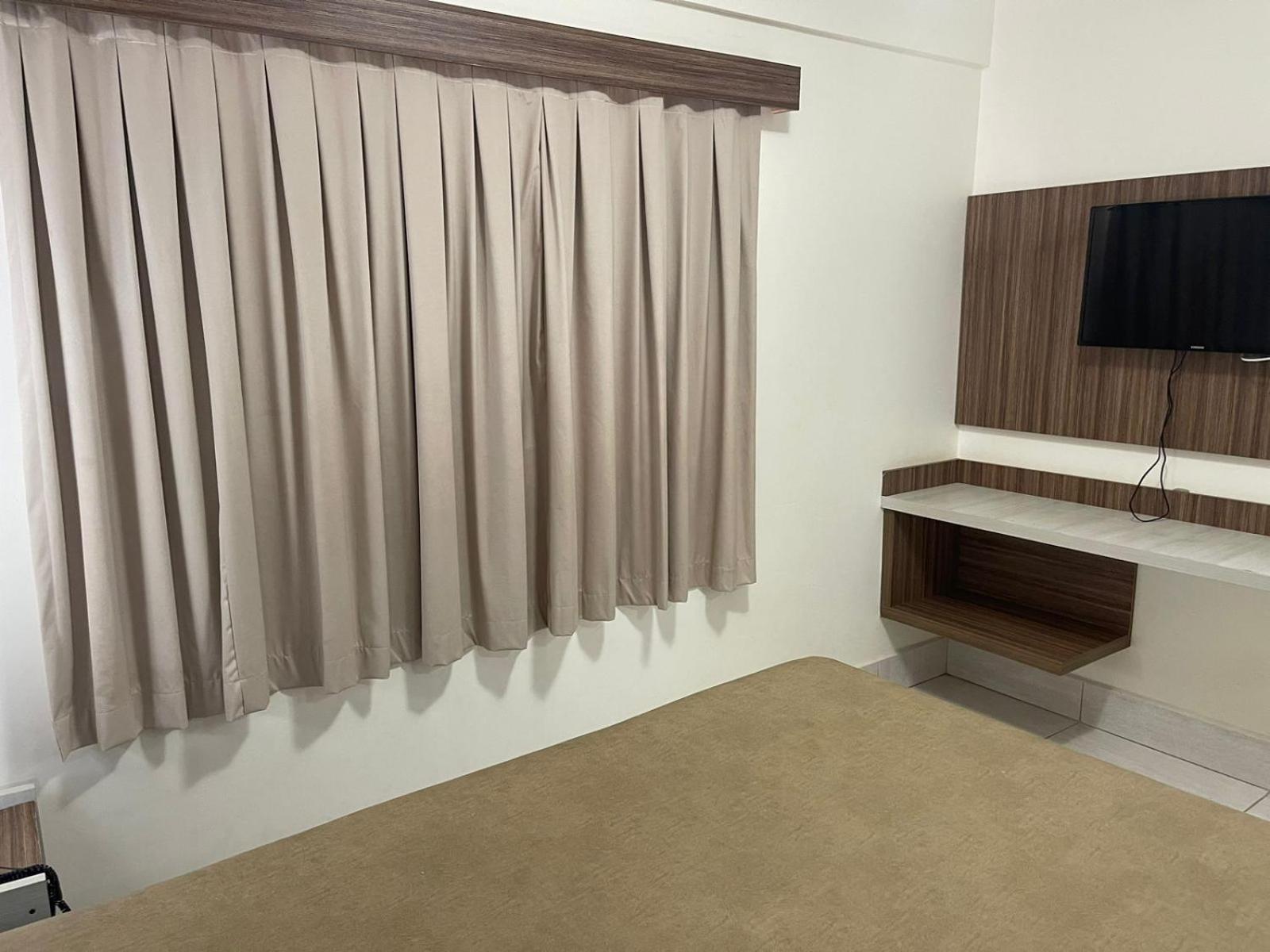 - Lacqua Diroma - Apto Para Ate 5 Pessoas - Piscinas 24 Horas - Oficial Apartamento *